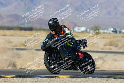 media/Dec-06-2024-CVMA Friday Practice (Fri) [[e1d1c5d4fc]]/3-Group 3 and NRS/Session 2 (Turn 15)/